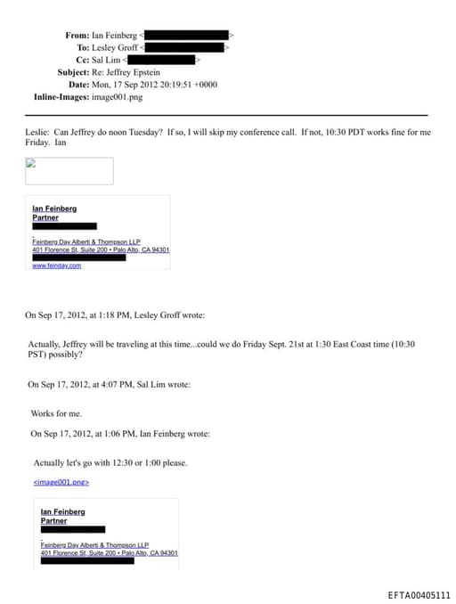 Preview of EFTA00405111