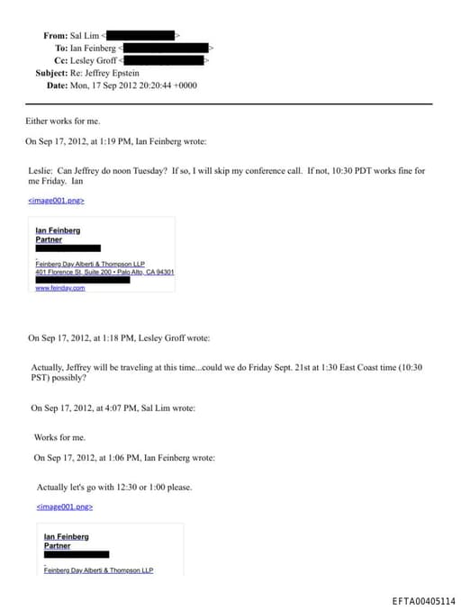 Preview of EFTA00405114