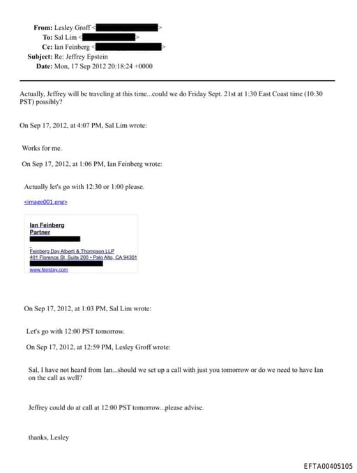 Preview of EFTA00405105