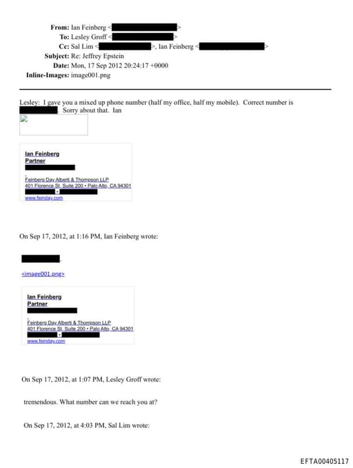 Preview of EFTA00405117