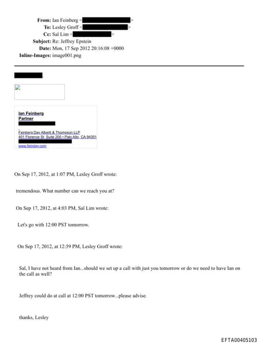 Preview of EFTA00405103