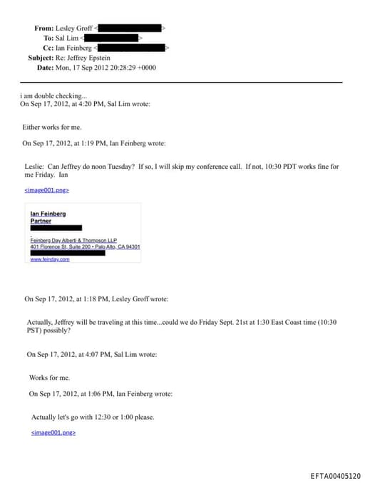 Preview of EFTA00405120