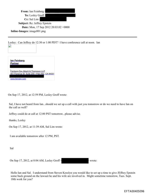 Preview of EFTA00405096