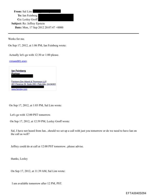 Preview of EFTA00405094