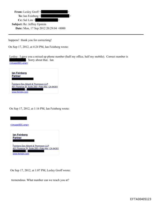 Preview of EFTA00405123