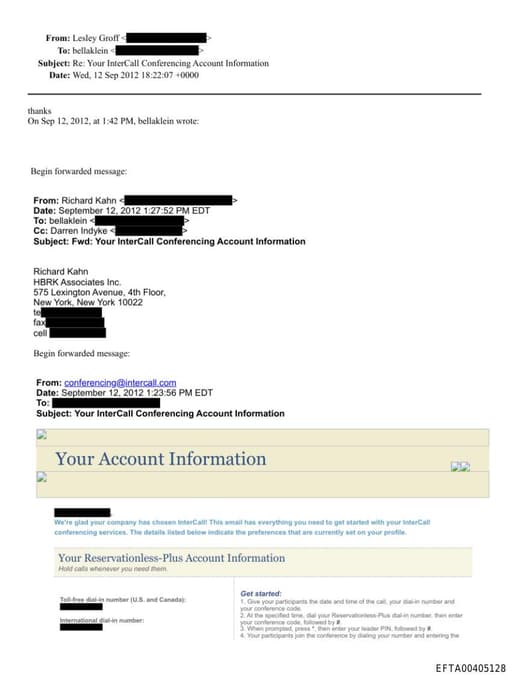 Preview of EFTA00405128