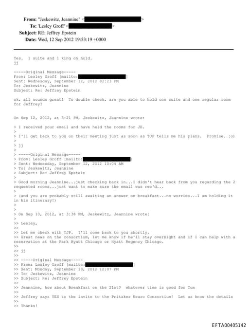 Preview of EFTA00405142