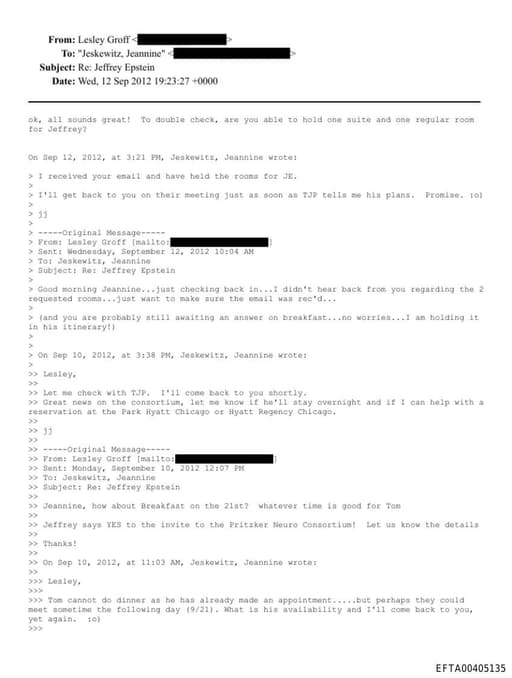 Preview of EFTA00405135