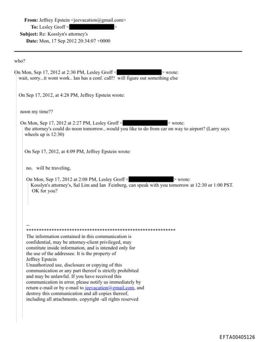 Preview of EFTA00405126