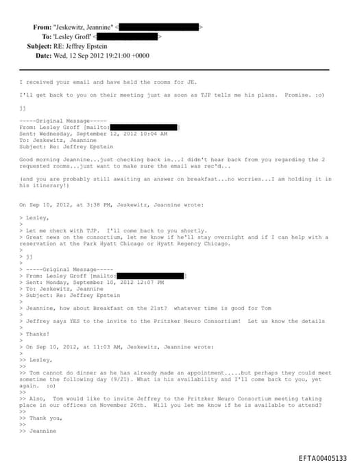 Preview of EFTA00405133