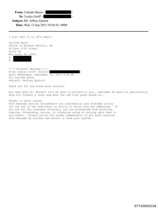 Preview of EFTA00405148