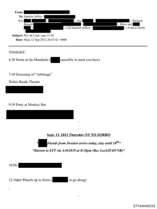 Preview of EFTA00405153