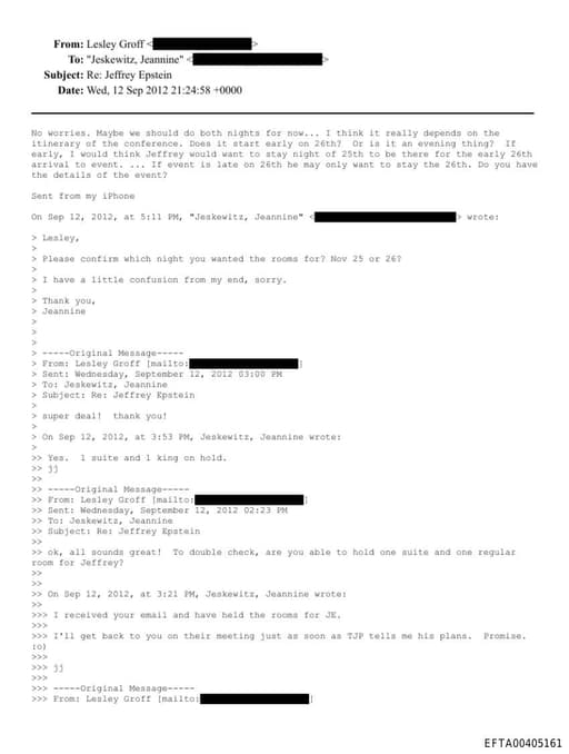 Preview of EFTA00405161