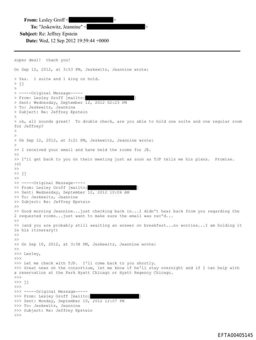 Preview of EFTA00405145