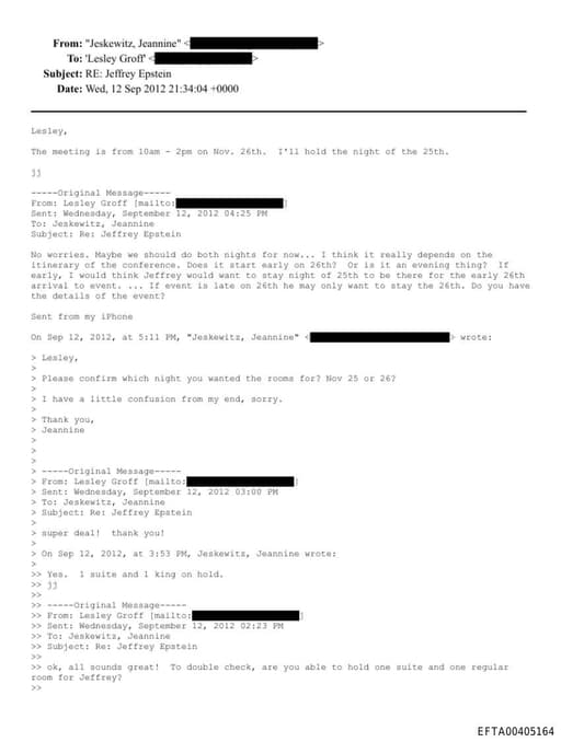 Preview of EFTA00405164