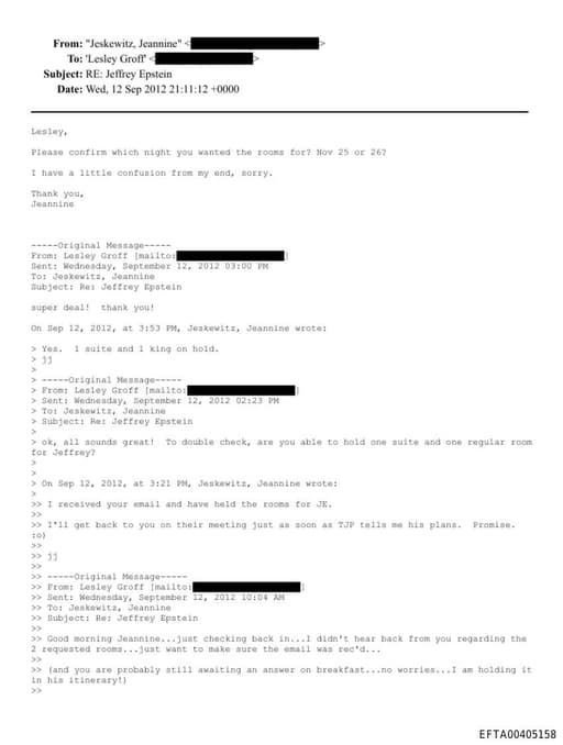 Preview of EFTA00405158