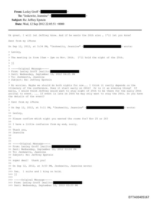 Preview of EFTA00405167