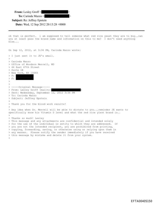 Preview of EFTA00405150