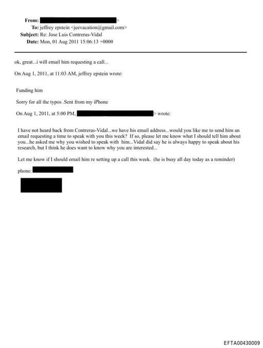 Preview of EFTA00430009