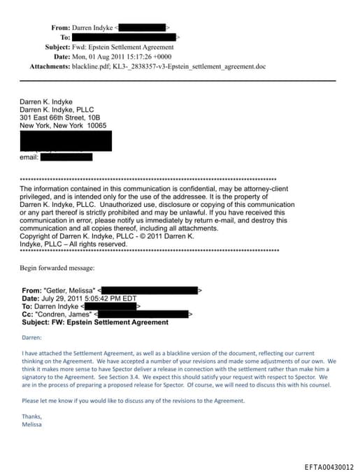 Preview of EFTA00430012