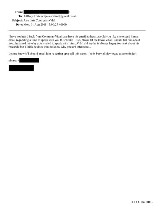 Preview of EFTA00430005