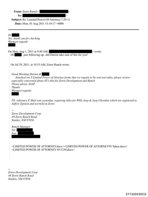 Preview of EFTA00430016