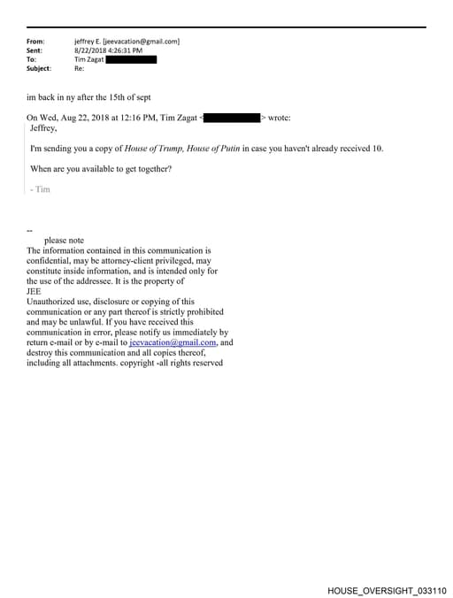 Preview of HOUSE_OVERSIGHT_033110