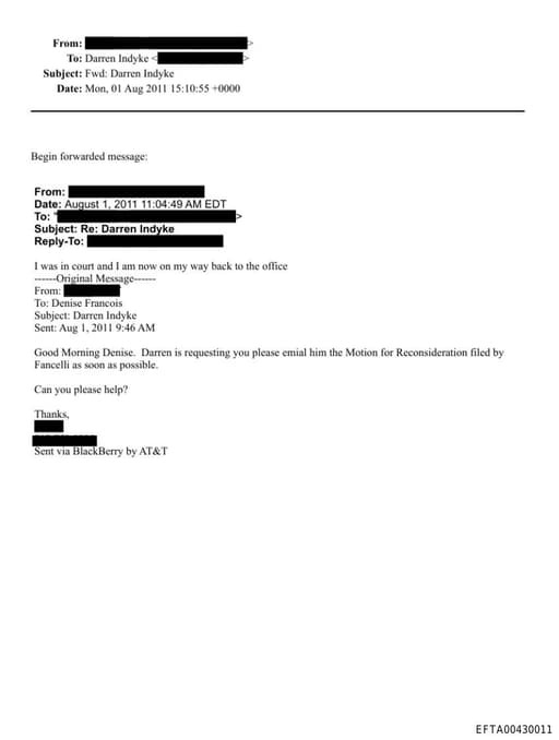 Preview of EFTA00430011