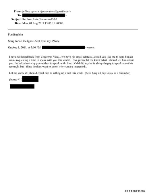 Preview of EFTA00430007