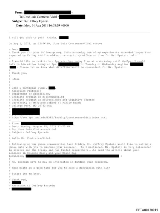 Preview of EFTA00430019