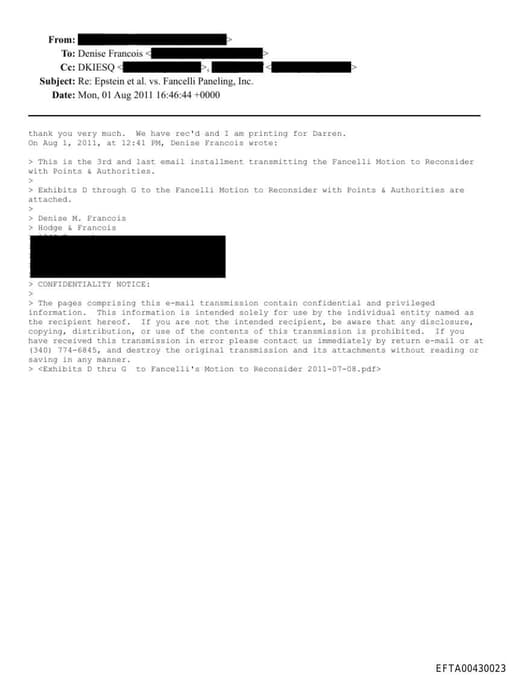 Preview of EFTA00430023