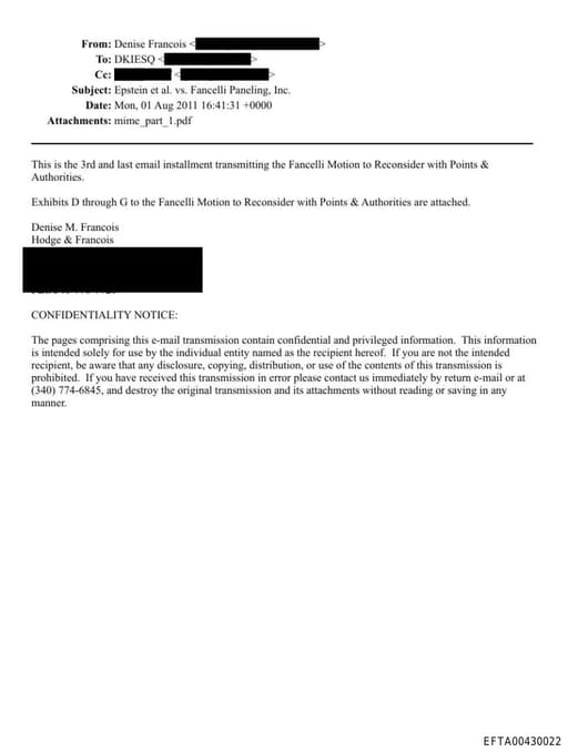 Preview of EFTA00430022