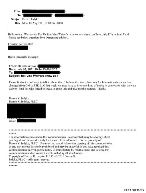 Preview of EFTA00430027