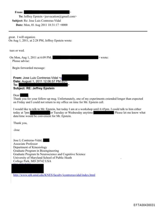 Preview of EFTA00430031