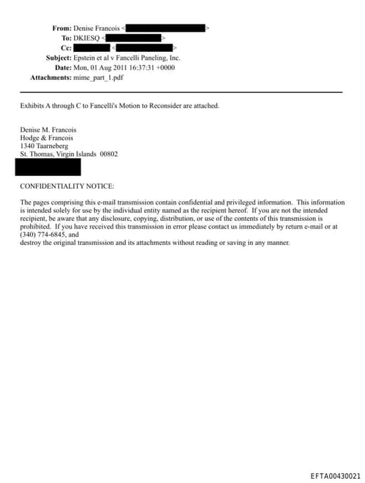 Preview of EFTA00430021