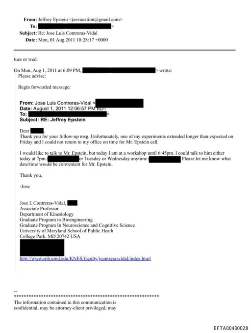 Preview of EFTA00430028