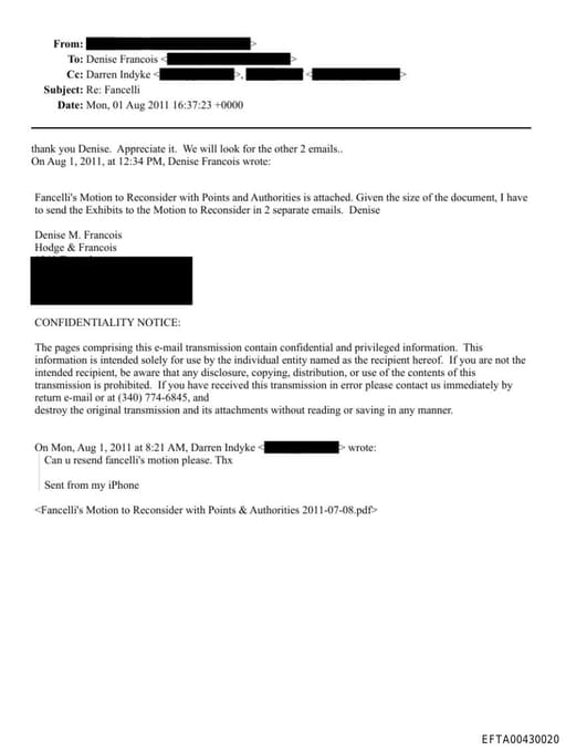 Preview of EFTA00430020