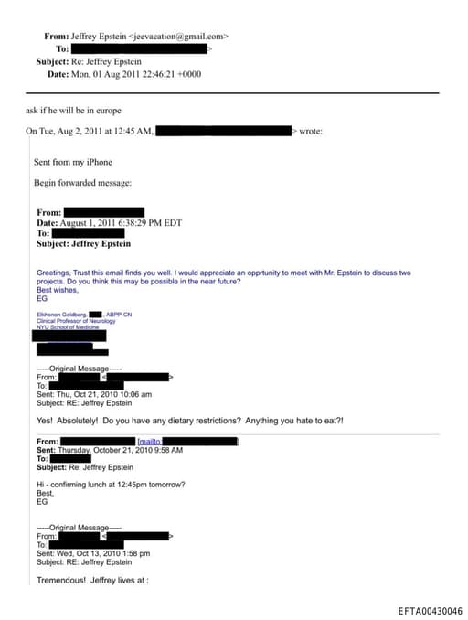 Preview of EFTA00430046