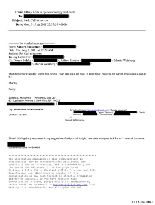 Preview of EFTA00430040