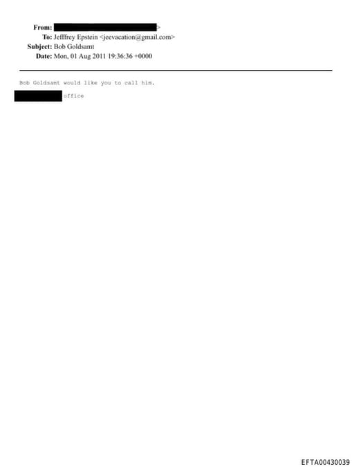 Preview of EFTA00430039