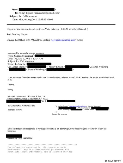 Preview of EFTA00430044