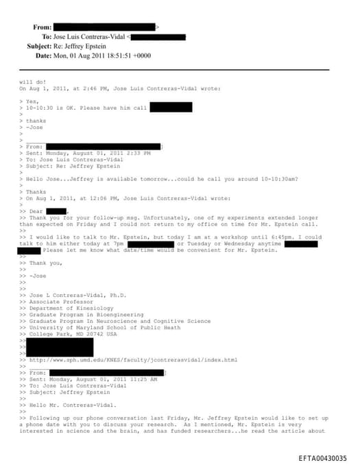 Preview of EFTA00430035