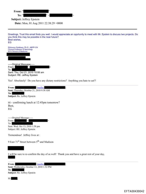 Preview of EFTA00430042