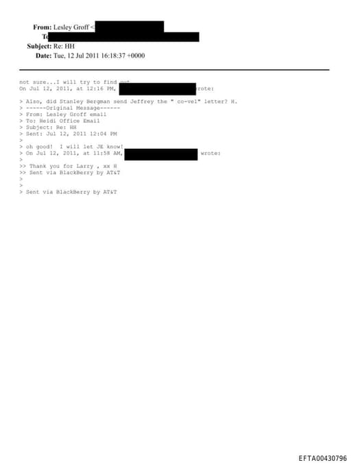 Preview of EFTA00430796