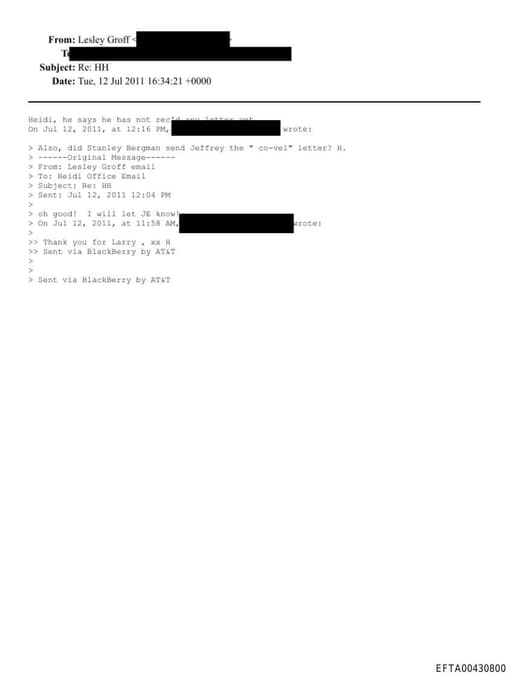 Preview of EFTA00430800