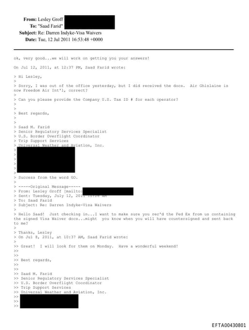 Preview of EFTA00430801