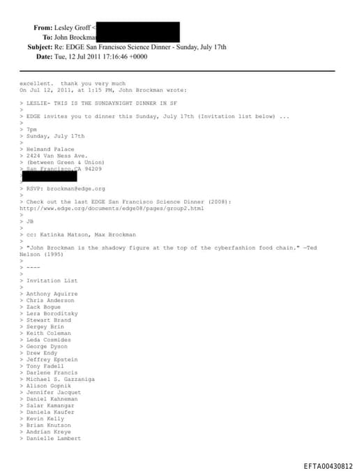 Preview of EFTA00430812