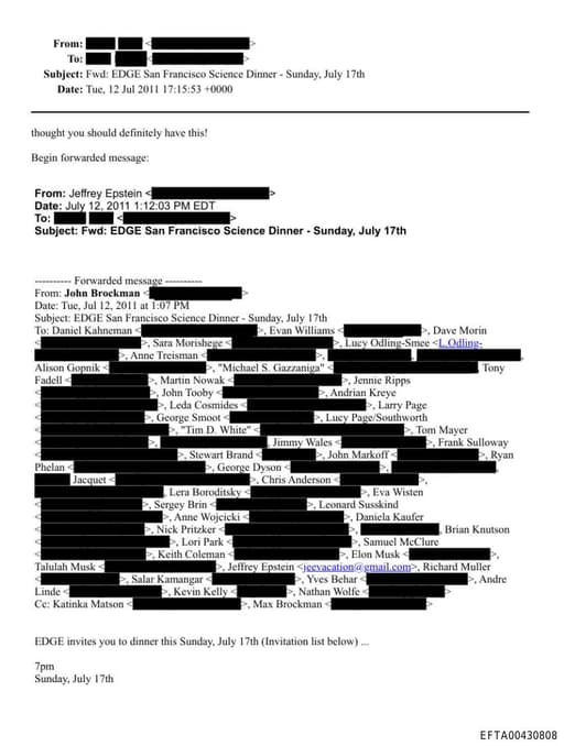 Preview of EFTA00430808