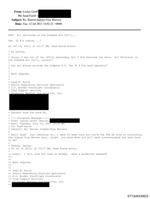 Preview of EFTA00430820