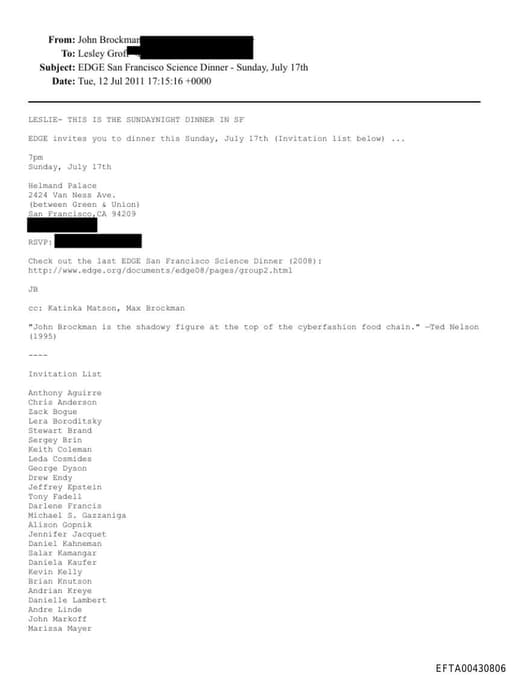 Preview of EFTA00430806